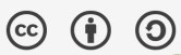 CC lisenssi